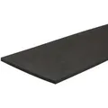 Produktbild: Wagner Vibrationsdämpfer EH 1910 Schwarz 10 cm x 100 cm