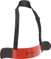 Produktbild: HMS Bizeps-Isolator, Bizeps-Training, Krafttraining, Bodybuilding, Armtraining, Fitness und Curl