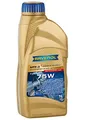 Produktbild: RAVENOL MTF-3 SAE 75W