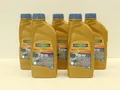 Produktbild: 15,31€/l Ravenol MTF-3 SAE 75W 5 x 1 Ltr Schaltgetriebeöl