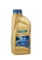 Produktbild: Ravenol MTF-3 SAE 75W 1 Ltr Schaltgetriebeöl