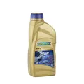 Produktbild: Getriebeöl RAVENOL MTF-3 75W 1L [J]