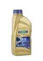 Produktbild: Für RAVENOL RAV MTF-3 SAE 75W 1L Manual Transmission Oil 75W 1l MTF-3 1221104-0