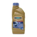 Produktbild: RAVENOL 1221104-001-01-999 MTF-3 Getriebeöl Vollsynthetiköl 75W für 1L