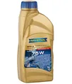 Produktbild: RAVENOL MTF-3 SAE 75W Getriebeöl 1 Liter Mehrzweck Schaltgetriebe Öl GL 4