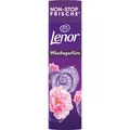 Produktbild: Lenor Blütentraum (22 Waschgänge, Wäscheperlen) (8700216634038)