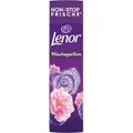 Produktbild: LENOR Wäscheparfüm, Blütentraum, 275g
