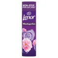Produktbild: Lenor Wäscheparfüm Blütentraum 275g, Non-Stop Frische Für Bis Zu 12 Wochen Im Schrank
