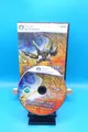 Produktbild: Supreme Commander: Forged Alliance · PC Spiel · TOP  Zustand · Komplett