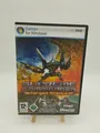 Produktbild: Supreme Commander Forged Alliance für PC | OVP | Strategie Spiel Computer 🎮✅⭐