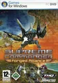 Produktbild: Supreme Commander: Forged Alliance AddOn