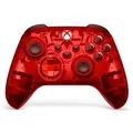 Produktbild: MICROSOFT XBOX WL Contro Pulse Cipher(P) Gaming Zubehör Gamepads & Joysticks