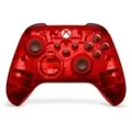 Produktbild: Microsoft Xbox Wireless Controller Pulse Cipher