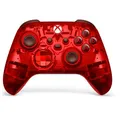 Produktbild: Microsoft Wireless Controller Pulse Cipher Xbox-Controller