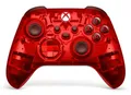 Produktbild: 196388334186 Microsoft Xbox Wireless Controller – Pulse Cipher Special Edition R
