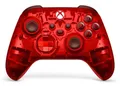 Produktbild: Microsoft Xbox Wireless Controller - Pulse Cipher Special Edition  #26799835