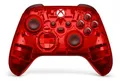 Produktbild: Microsoft Xbox Wireless Controller – Pulse Cipher Special Edition Analog /