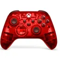 Produktbild: Xbox Wireless Controller Pulse Cipher Special Edition