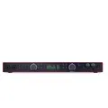 Produktbild: Focusrite Scarlett 18i20 4th Gen - Audio Interface