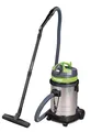 Produktbild: CLEANCRAFT Nass-/Trockensauger 133 IR / 7001145