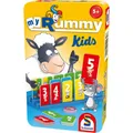 Produktbild: Schmidt Spiele MyRummy Kids (Deutsch) (SSP51439)