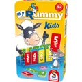 Produktbild: Schmidt Spiele MyRummy® Kids