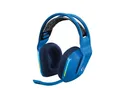 Produktbild: Logitech G733 Lightspeed blau 981-000943