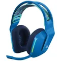 Produktbild: Logitech G733 blau