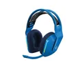 Produktbild: Logitech G733 Lightspeed blau