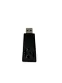 Produktbild: Logitech G733 USB-Empfänger- 881-000387