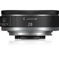 Produktbild: Canon RF 28/2.8 STM