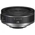 Produktbild: Canon RF 28mm F2.8 STM 6128C005
