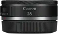 Produktbild: Canon RF 28mm f/2.8 STM 6218C005AA
