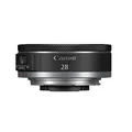 Produktbild: Canon RF 28mm f/2,8 STM Canon RF