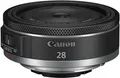 Produktbild: Canon RF 28mm f2,8 STM Pancake