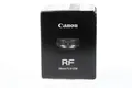 Produktbild: CANON RF 28mm f/2,8 STM - volle Garantie