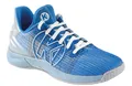 Produktbild: Kempa Attack One 2.0 Damen Handballschuhe blau 36