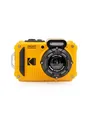 Produktbild: KODAK Pixpro WPZ2 - Yellow