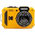 Produktbild: Kodak Pixpro WPZ2 Unterwasserkamera