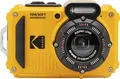 Produktbild: Kodak PixPro 1/2.7