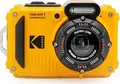 Produktbild: Kodak WPZ2 Yellow