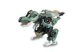 Produktbild: VTech - Switch & Go Dinos - Launcher-T-Rex 80-559004
