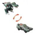 Produktbild: VTECH SWITCH AND GO DINOS LAUNCHER T-REX NEU OVP