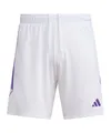 Produktbild: adidas Performance Sporthose Tiro 23 Short