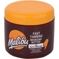Produktbild: Malibu Bronzing Butter (Sonnencreme, SPF 50, 300 ml) (5025135114687)