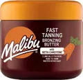 Produktbild: Malibu Bronzing Butter Bräunungsbeschleuniger 300 ml