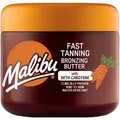 Produktbild: Malibu Bronzing Butter Bräunungsbeschleuniger 300 ml