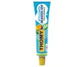 Produktbild: THOMY Saucen, Thomy Delikatess Senf mittelscharf pikant gewürzt Tube 100ml