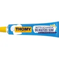 Produktbild: Thomy Delikatess Senf mittelscharf 15x100ml Tube
