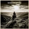 Produktbild: Audio Cd - Willie Nelson - Oh What A Beautiful World  - Legacy -D- Neu